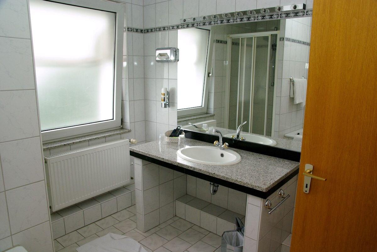 Hotel Sittardsberg Duisburg Luaran gambar