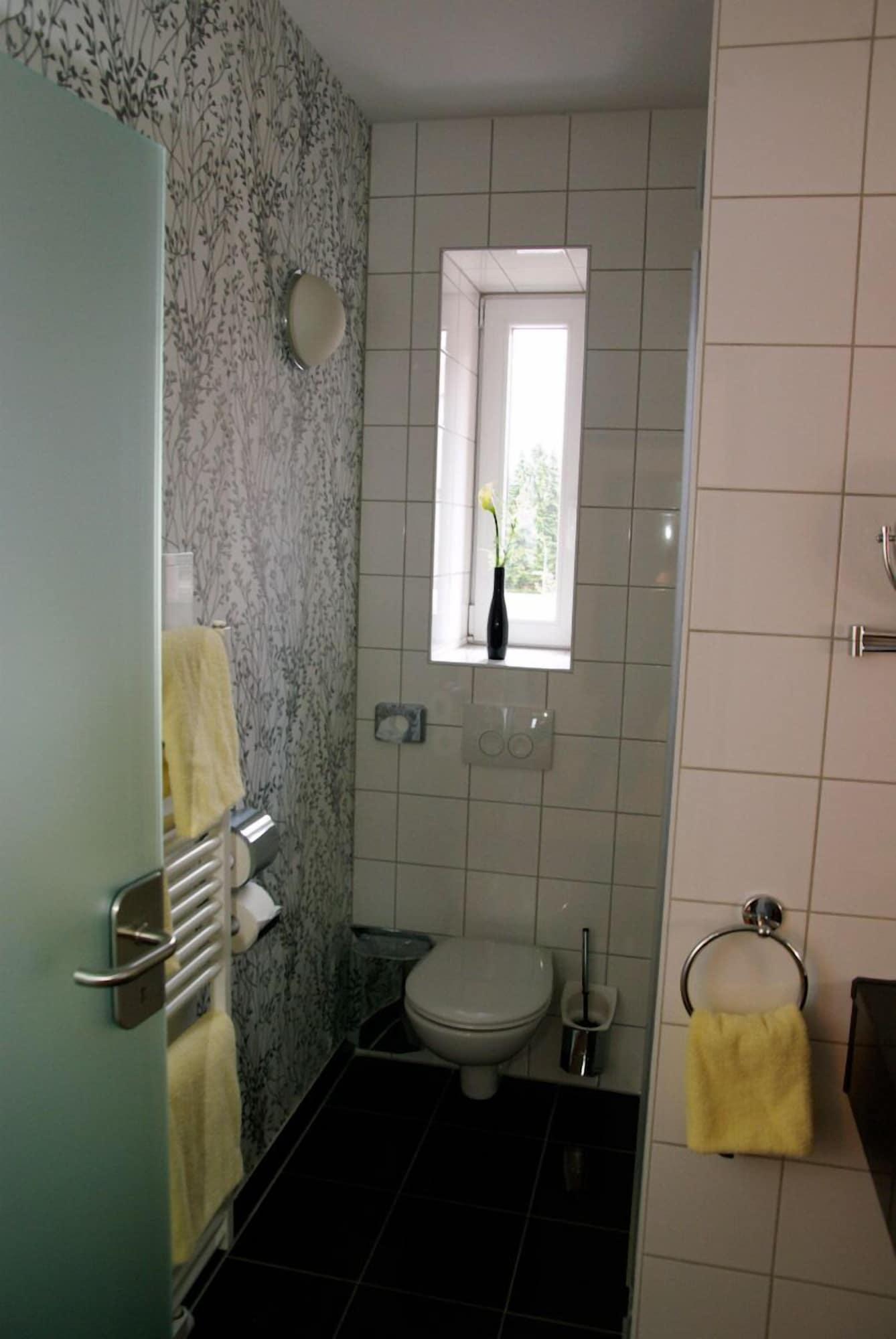 Hotel Sittardsberg Duisburg Luaran gambar