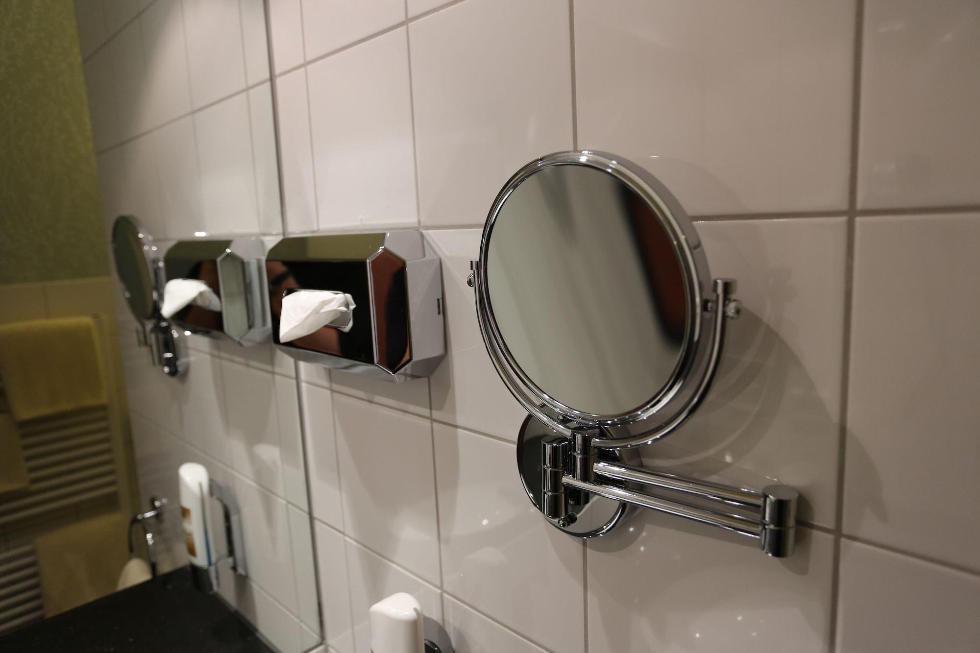 Hotel Sittardsberg Duisburg Luaran gambar