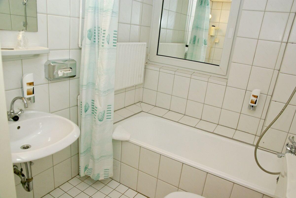 Hotel Sittardsberg Duisburg Luaran gambar