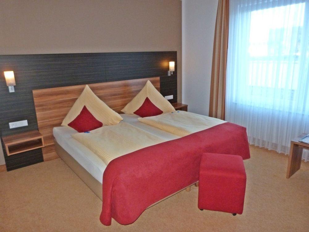 Hotel Sittardsberg Duisburg Luaran gambar